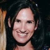 50+ "Hesser" profiles