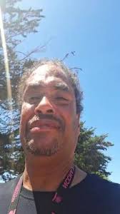 Instagram photo by John Bowman Janosko • Aug 1, 2025 at 8:29 AM