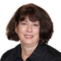 Lindy Taylor Email & Phone Number