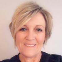 Aaron Pendergrass Email & Phone Number