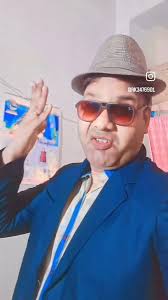 Bibi ho Bibi...😜😜🤪🤪🤪😛😛🌷🤣👍