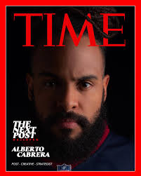 Albert Cabrera (@ajcrpro) • Instagram photos and videos