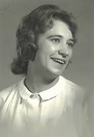 Sylvia Faye Bailey, 76 of Clancy