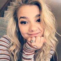 Nicole Larson Obituary