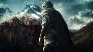 Wallpapers For Gt Hd Game 1080p Widescreen High Definition Images Gaming Wallpapers Pc Games Wallpapers Gaming Wallpapers Hd