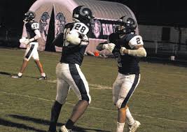 Defensive resilience, Bethea's big night keep Purnell Swett perfect