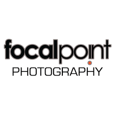 Check spelling or type a new query. Focal Point Photography Home Facebook