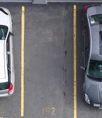 All denver used cars dealerships got big inventory with real reviews about their dealership and staff from local denver colorado customers. Safe Parking Sites Could Steer Homeless To A Better Future Westword
