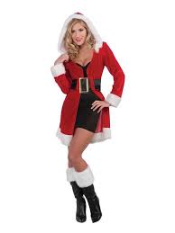 Pin On Christmas Customes