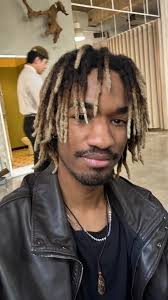 What happened to OBS truck prices?