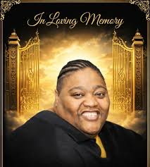 Donnal Downey avis de décès