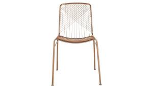 Alpha Brass Chair Reviews Cb2 Light Brown Chairs Brass Chair Chair