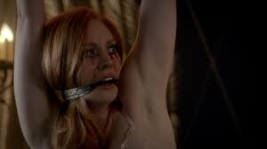Deborah Ann Woll Leaked Photo 392841 - Fapello.su