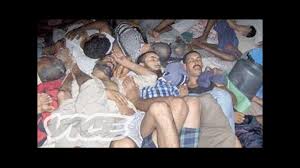 Saudi arabia has admitted journalist jamal khashoggi died after a fight in the saudi consulate in istanbul.quoting an initial probe,. The Camels Of Arabia A Day At The King Abdulaziz Camel Festival Youtube