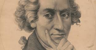 The Literary Instigator of the American Resistance