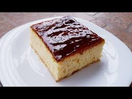 Pin On Desserts