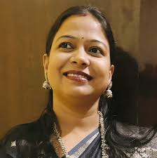 Mango lassi 😍 #bristihomekitchen #mangolassi