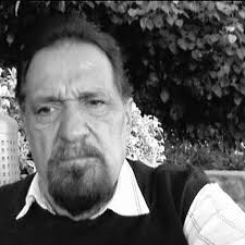 El Zulia de luto por el sensible fallecimiento de tres iconos de nuestro  estado. Nuestras palabras de acompañamiento a la familia y amigos del  locutor Gerardo Pozo; del eterno 'taxista maracucho' Beto