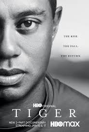 Who is tiger woods' girlfriend? Tiger Woods Documentary Is A Fascinating Character Study The Boston Globe