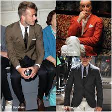 Broken Suit How To Mix Separates And Color Combinations Mismatched Suits Jacket Blazer Pants And Shirt Pairing Ideas