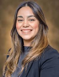 Alexandra Fernandez Colon