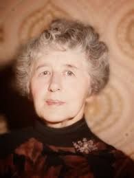 community involvement