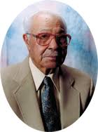 LeRoy Campbell Obituary