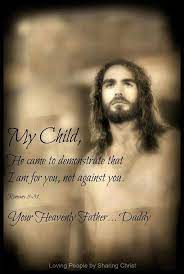 God Jesus Christ Christian Motivation Inspiration Encourage Quotes Biblical Prayer Praise Wo Christian Motivation Miracles Happen Everyday Encouragement Quotes