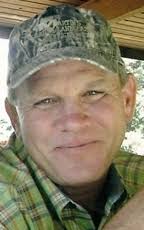 Dennis E. “Denny” Sipel Obituary