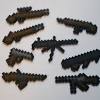 1966 3d models found related to fortnite skins raptor. 3