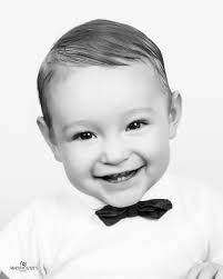 Minerva Cázares Fotografía...