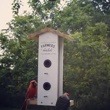 Maybe you would like to learn more about one of these? Nature S Way Bird Products Home Facebook