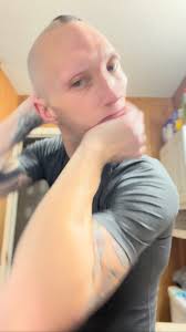 Really wish I had girls that look like me that I could smoke with , ride  and listen to music with Watch movies with Love