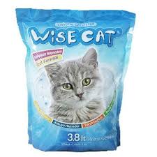 Wise Cat 3 8lt Kedi Kumu Fiyati Taksit Secenekleri Ile Satin Al