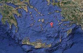 Σετ χαρτησ αστυπαλαια + δωδεκανησα των εκδόσεων όραμα σε μοναδική τιμή από το protoporia.gr. Astypalaia 7 Best Beaches With Full Guide To The Island Mel365 Com Travel Photography