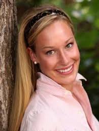 Meghan Thomas, Regis Jesuit