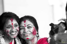 Riot of Red |pikturenama