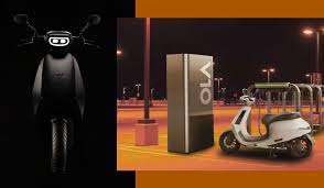 Check spelling or type a new query. Ola To Adopt Tesla S Model Of Direct To Customer Delivery For Its E Scooter Report The Week