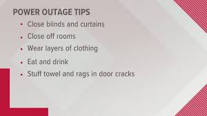 According to ul standard 2034, home carbon monoxide detectors must sound a warning before carbon monoxide levels reach 100 parts per million over 90 minutes, 200 parts per million over 35 minutes or 400 parts per million over 15 minutes. Can I Use The Bathroom And Other Things You Should Know Kagstv Com