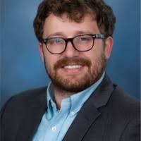 2900+ ".mcatee" profiles