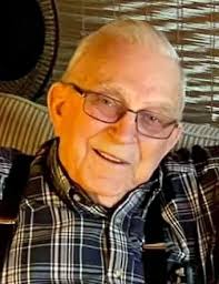 Obituary information for Keith Syvrud