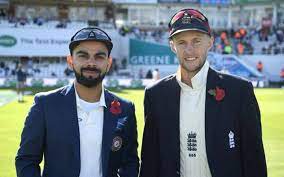India vs england, live cricket score, 4th test day 1 at rose bowl: India Vs England T20 Odi Test Series 2021 Schedule Squad Time Table Players List Match Dates Ind Vs Eng Full Schedule