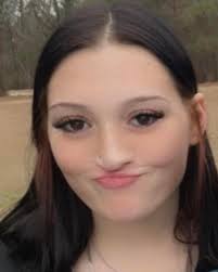 Gray item found at 7/11 in Laurel