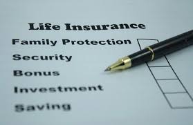 Whole Life Vs Universal Life Insurance