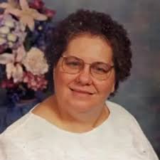 Obituary information for Florence Esther Lance