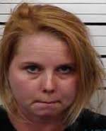 Three accused of cashing forged United Way checks