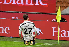 Pagesbusinessessports & recreationsports teamjuventusvideosإنتهاء موسمنا بأهداف من: ÙÙŠØ¯ÙŠÙˆ Ø£Ø³ÙŠØ³Øª Ø¯ÙŠØ¨Ø§Ù„Ø§ ÙƒÙŠÙŠØ²Ø§ ÙŠØ³Ø¬Ù„ Ù‡Ø¯Ù ÙŠÙˆÙÙ†ØªÙˆØ³ Ø§Ù„Ø«Ø§Ù†ÙŠ Ø£Ù…Ø§Ù… Ù…ÙŠÙ„Ø§Ù† Ø¨Ø·ÙˆÙ„Ø§Øª