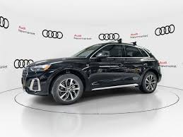Image result for Mythos Black 2022 Q5