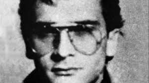 Matteo messina denaro, inchiesta sulla trasformazione di cosa nostra. Mafia Nach Diesem Mann Sucht Ganz Italien Stern De