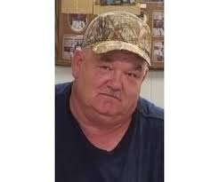 Paul Broughman Obituary (1969